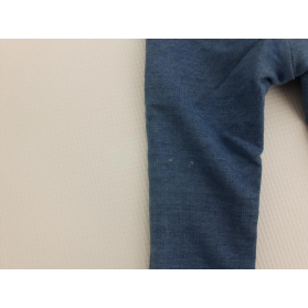 PRIMARK elastyczne LEGGINSY a'la jeans MODNE | Lapciucha.pl