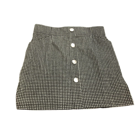 DOROTHY PERKINS dzianinowa SPÓDNICZKA mini KR | Lapciucha.pl
