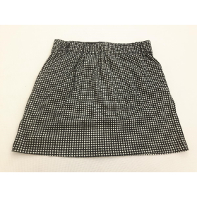 DOROTHY PERKINS dzianinowa SPÓDNICZKA mini KR | Lapciucha.pl