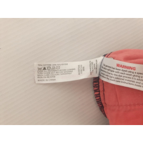 DEBENHAMS jeansowa SPÓDNICZKA na lato HAFTY k | Lapciucha.pl