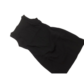 DOROTHY PERKINS elegancka SUKIENKA klasyczna | Lapciucha.pl