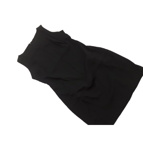 DOROTHY PERKINS elegancka SUKIENKA klasyczna | Lapciucha.pl