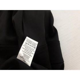 DOROTHY PERKINS elegancka SUKIENKA klasyczna | Lapciucha.pl