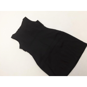 DOROTHY PERKINS elegancka SUKIENKA klasyczna | Lapciucha.pl