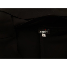 JOHN ZACK elegancka SPÓDNICZKA OGRODNICZKA ro | Lapciucha.pl