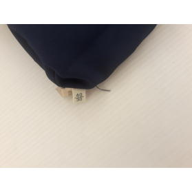 MASSIMO DUTTI elegancka SPÓDNICA koronkowa KW | Lapciucha.pl