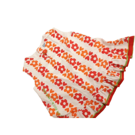 AGATHA RUIZ DE LA PRADA stylowa SUKIENKA TUNI | Lapciucha.pl