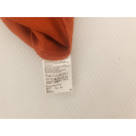 AMERICAN APPAREL rozkloszowana SUKIENKA na la | Lapciucha.pl