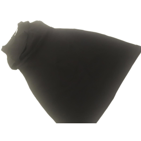 ZARA dzianinowa SUKIENKA dopasowana MINI mała | Lapciucha.pl