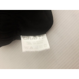 CRAFT sportowe KRÓTKIE SPODENKI wysoki stan C | Lapciucha.pl