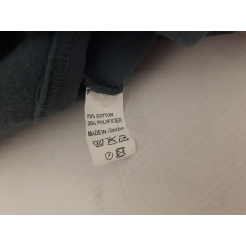 FASHION TIGHTS dresowe SPODNIE z majtkami MOD | Lapciucha.pl