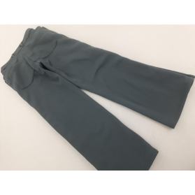FASHION TIGHTS dresowe SPODNIE z majtkami MOD | Lapciucha.pl
