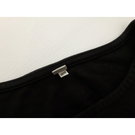 BENCH oversizowa SUKIENKA BLUZA z printem CZA | Lapciucha.pl