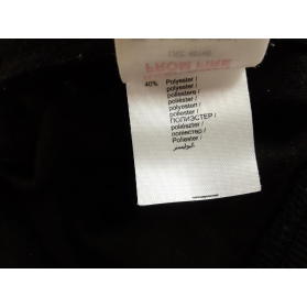 BENCH oversizowa SUKIENKA BLUZA z printem CZA | Lapciucha.pl