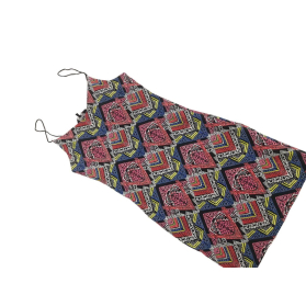 NEW LOOK dresowa SUKIENKA dopasowana MINI wzo | Lapciucha.pl