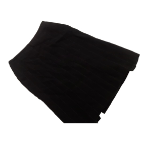 DOROTHY PERKINS wełniana SPÓDNICA elegancka P | Lapciucha.pl