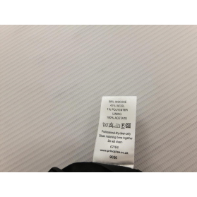 DOROTHY PERKINS wełniana SPÓDNICA elegancka P | Lapciucha.pl