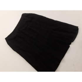 DOROTHY PERKINS wełniana SPÓDNICA elegancka P | Lapciucha.pl