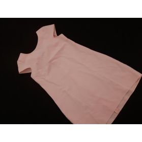 OMBRE elegancka SUKIENKA z odkrytymi plecami | Lapciucha.pl
