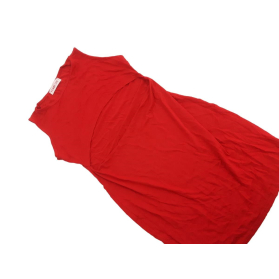 FEMME LUXE dresowa SUKIENKA z wycięciem MINI | Lapciucha.pl