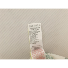 M&S elegancki PŁASZCZYK z baranka CIEPŁE zimo | Lapciucha.pl