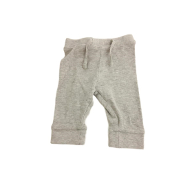 MATALAN dresowe SPODNIE JOGGERY wygodne MELAN | Lapciucha.pl