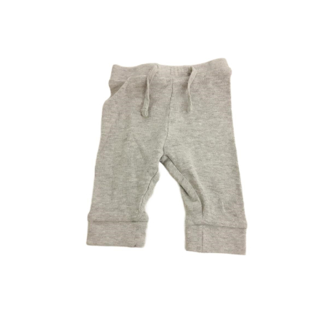 MATALAN dresowe SPODNIE JOGGERY wygodne MELAN | Lapciucha.pl