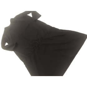 ASOS modna SUKIENKA z odkrytymi plecami MINI | Lapciucha.pl