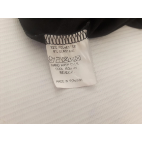 ASOS modna SUKIENKA z odkrytymi plecami MINI | Lapciucha.pl