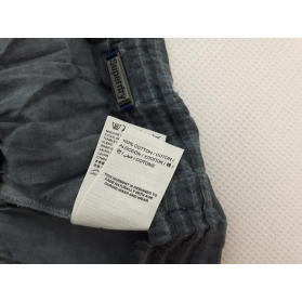 SUPERDRY  postarzana SUKIENKA z falbanami MIN | Lapciucha.pl