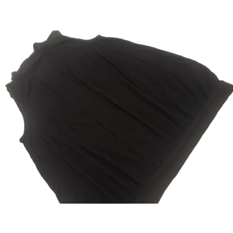 NEXT dresowa BLUZKA z marszczeniami MODNA cza | Lapciucha.pl