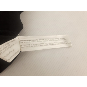 STRADIVARIUS bawełniana SUKIENKA na lato MODN | Lapciucha.pl