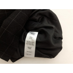 ORSAY elegancka SUKIENKA midi KRATKA klasyczn | Lapciucha.pl
