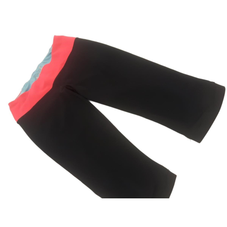 NEW BALANCE sportowe LEGGINSY na lato WYGODNE | Lapciucha.pl