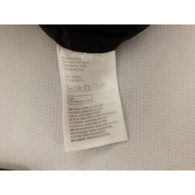 H&M satynowa KURTKA BOMBERKA przejściowa PIKO | Lapciucha.pl