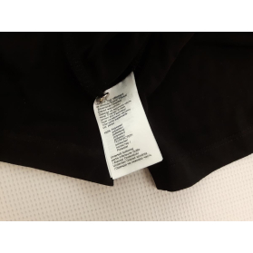 BONPRIX długi elastyczny KOMBINEZON z mgiełką | Lapciucha.pl