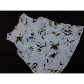 BONPRIX elastyczna BLUZKA KOSZULKA lato _ 36/ | Lapciucha.pl