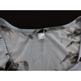 BONPRIX elastyczna BLUZKA KOSZULKA lato _ 36/ | Lapciucha.pl