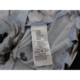 BONPRIX elastyczna BLUZKA KOSZULKA lato _ 36/ | Lapciucha.pl