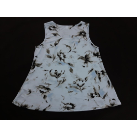 BONPRIX elastyczna BLUZKA KOSZULKA lato _ 36/ | Lapciucha.pl