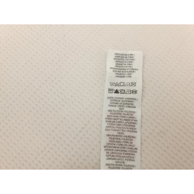 PRIMARK pikowana KURTKA ocieplana GROSZKI z k | Lapciucha.pl