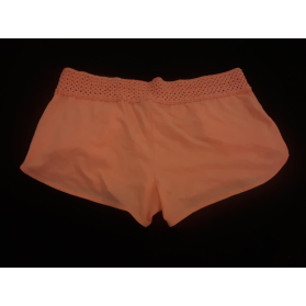 CALZEDONIA plażowe KRÓTKIE SPODENKI dresowe M | Lapciucha.pl