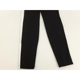 CALZEDONIA sportowe LEGGINSY z siateczką LAMP | Lapciucha.pl