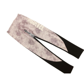 COOL CLUB sportowe LEGGINSY elastyczne TIE DY | Lapciucha.pl