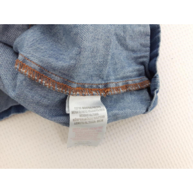 DISNEY modna SUKIENKA a'la jeans MYSZKA MINNI | Lapciucha.pl