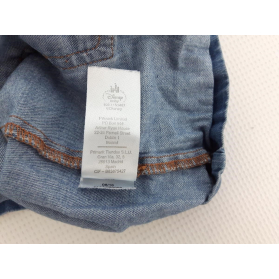 DISNEY modna SUKIENKA a'la jeans MYSZKA MINNI | Lapciucha.pl