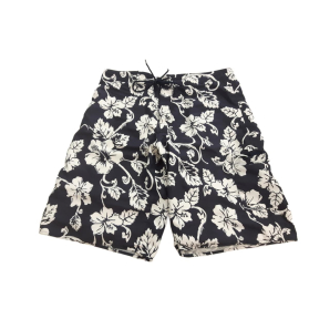 DIVERSE plażowe KRÓTKIE SPODENKI surfingowe K | Lapciucha.pl