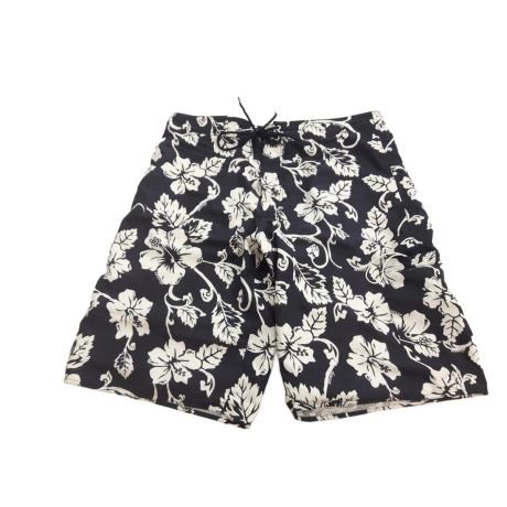 DIVERSE plażowe KRÓTKIE SPODENKI surfingowe K | Lapciucha.pl