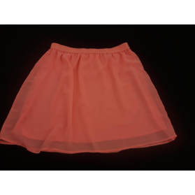 DIVERSE zwiewna SPÓDNICA na lato MODNA rozklo | Lapciucha.pl