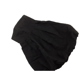SELECT elegancka SUKIENKA mini BOMBKA mała cz | Lapciucha.pl